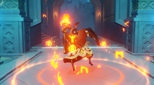 《原神》boss打法攻略汇总