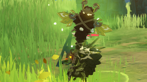 《原神》boss打法攻略汇总