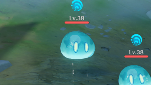 《原神》boss打法攻略汇总