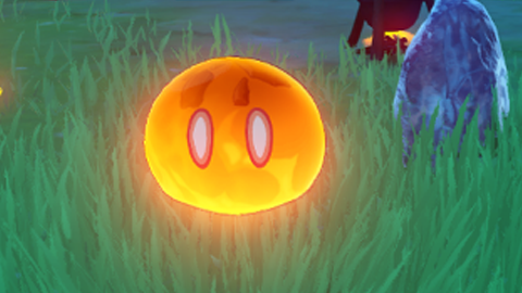 《原神》boss打法攻略汇总