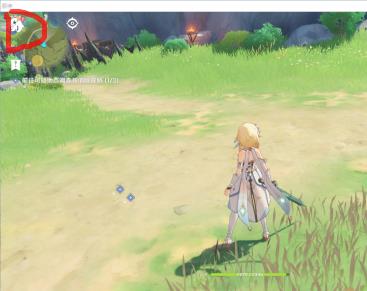 原神激活码在哪里兑换