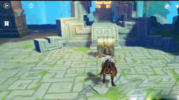 《原神》隐藏宝箱大全