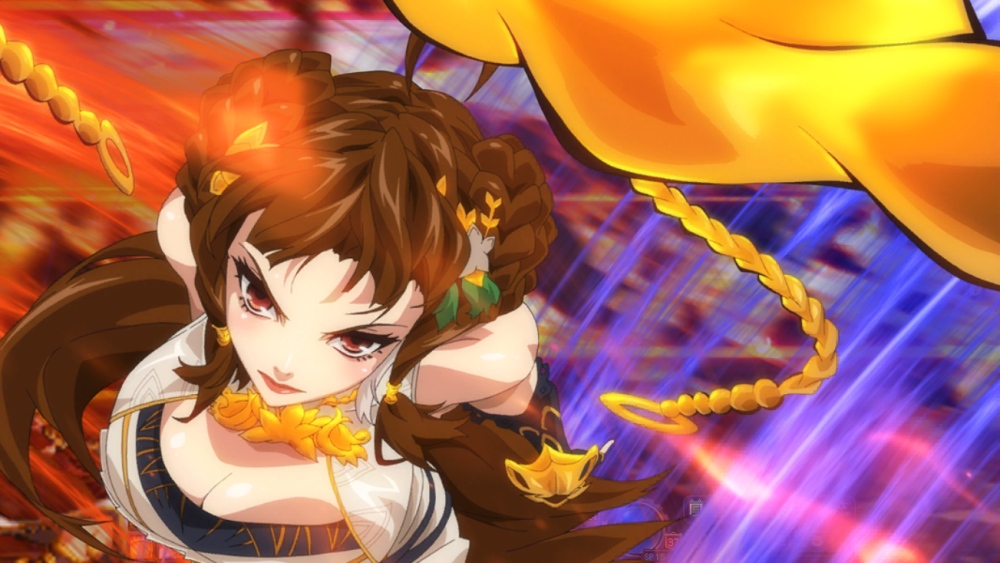 DNF2021玩什么职业