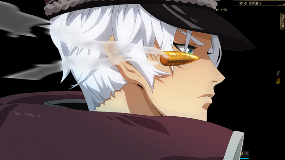 DNF2021玩什么职业