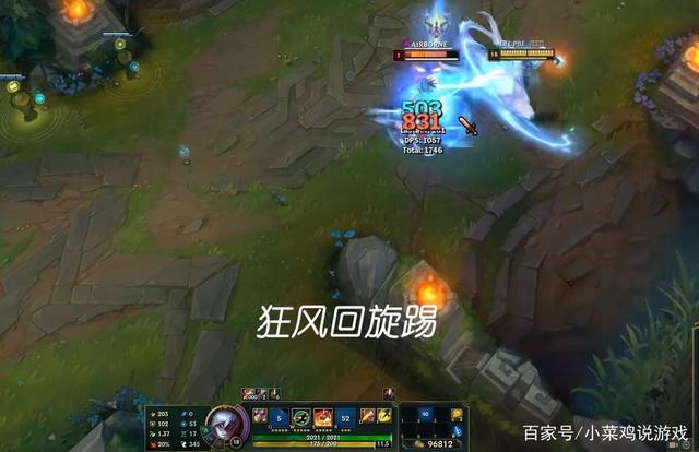 《LOL》2021季前赛开始时间