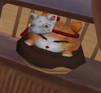 剑网三白日梦奇遇攻略