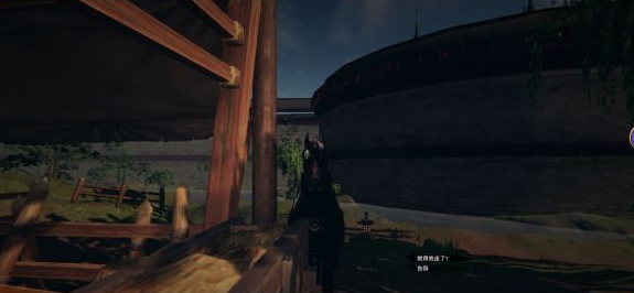 剑网三白日梦奇遇攻略