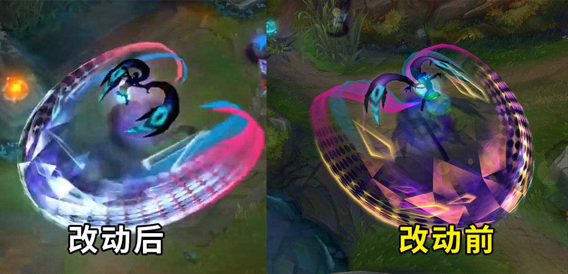 LOL卡莎KDA黑色炫彩皮肤怎么获得