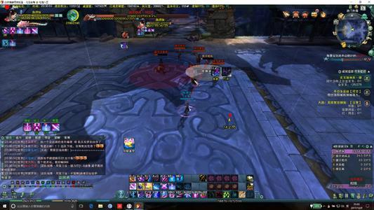 剑网32021职业推荐