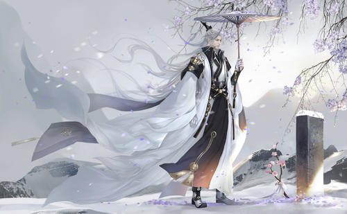 2021剑网3PVP最强职业