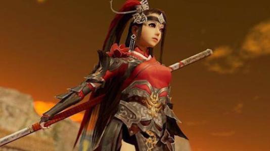 剑网32021pve哪个职业好玩