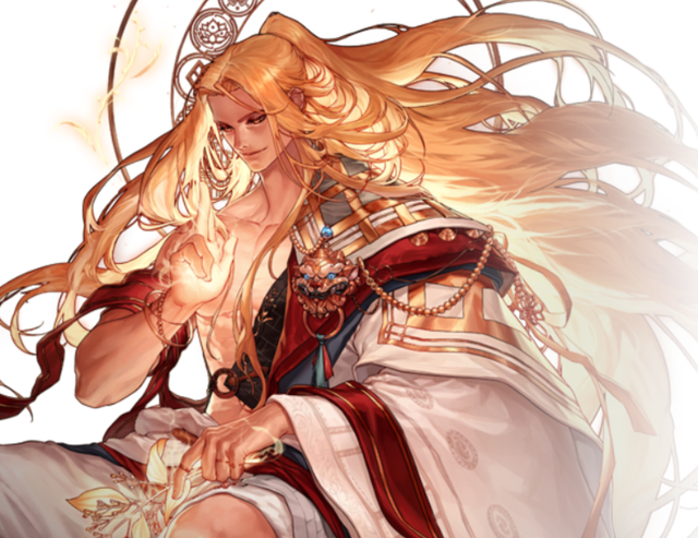 DNF11月职业排名