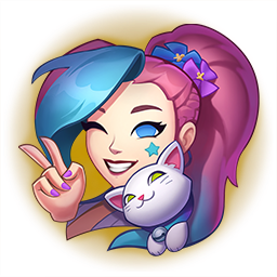 LOLKDAALLOUT萨勒芬妮多少钱