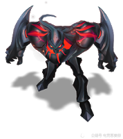 《LOL》10.23版本更新时间