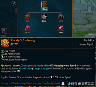 《LOL》10.23什么时候开