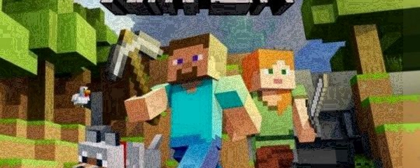 《我的世界》2021种子代码大全