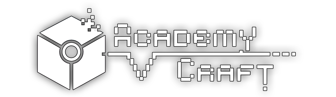 《我的世界》学园都市mod