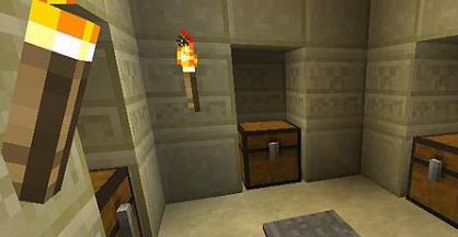 我的世界平顶山种子代码2021