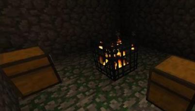 我的世界平顶山种子代码2021