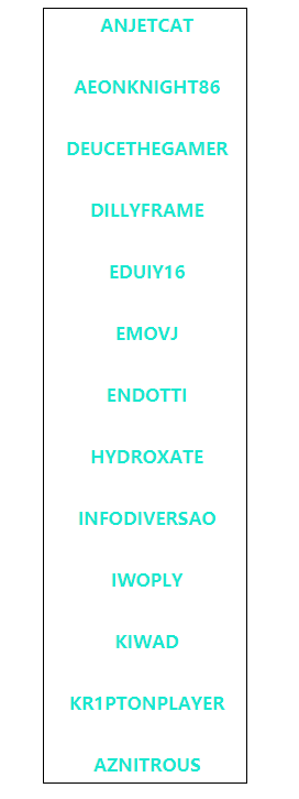 星际战甲激活码2021国服