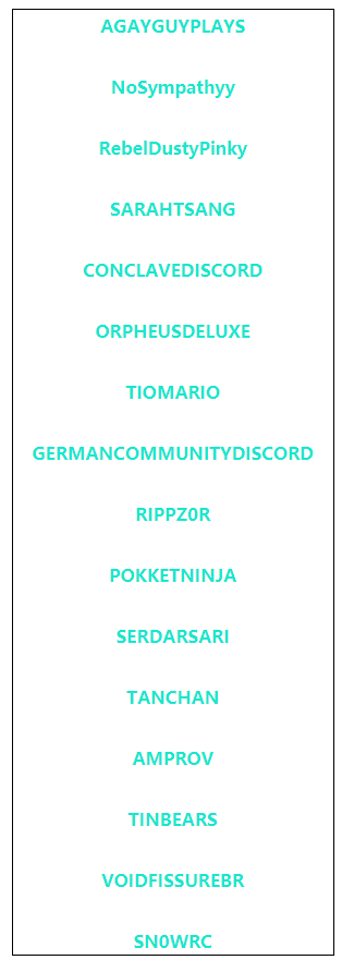 星际战甲激活码2021国服