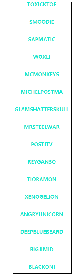 星际战甲激活码2021国服