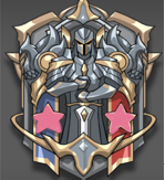 《LOL》峡谷之巅第七赛季奖励汇总