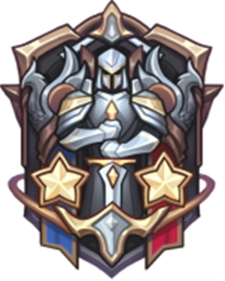 《LOL》峡谷之巅第七赛季奖励汇总