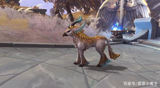 魔兽世界踏云兽怎么抓