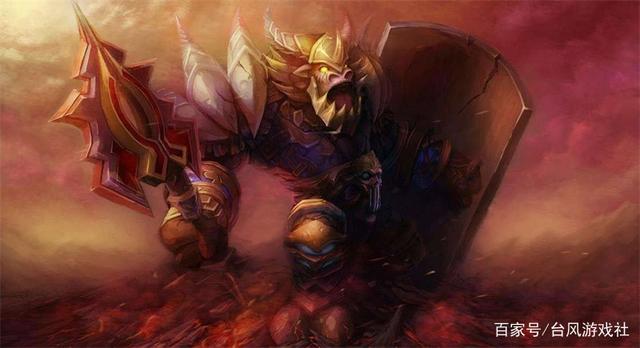 魔兽世界2021玩什么T