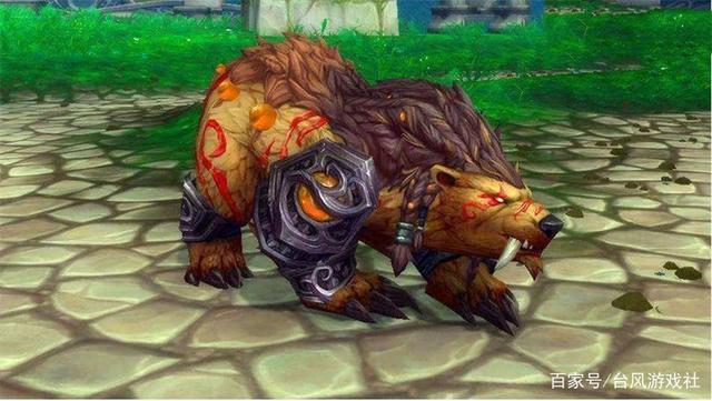 魔兽世界2021玩什么T