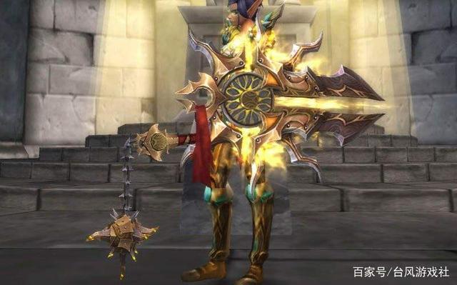 魔兽世界2021玩什么T