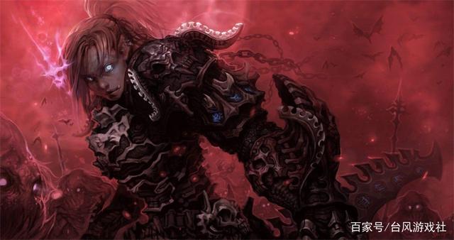 魔兽世界2021玩什么T