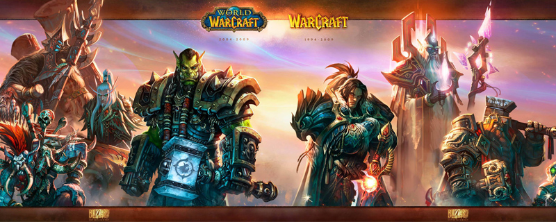 魔兽世界不详的石头任务在哪接