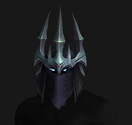 《魔兽世界》蔽阴兜帽怎么获得