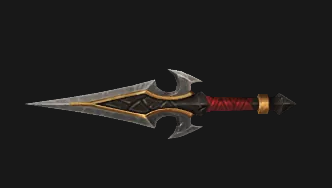 《魔兽世界》赫希塔尔的严厉之匕怎么获得