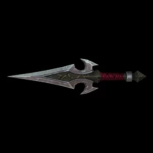 《魔兽世界》津克的敏锐军刺怎么获得