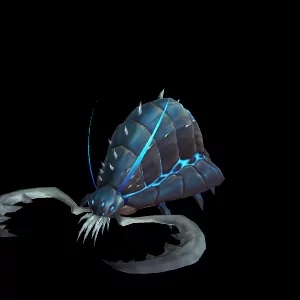 《魔兽世界》游走的林地咀嚼者在哪里刷