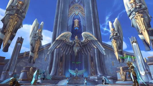 《魔兽世界》锈毛幼狐怎么获得