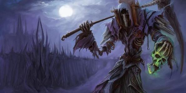 《魔兽世界》炭腕怎么获得