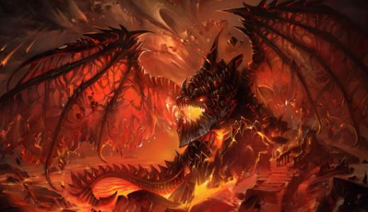 《魔兽世界》噬食心蛛怎么获得