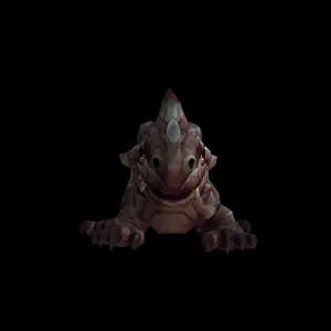 《魔兽世界》一本漂泊的传说在哪里刷