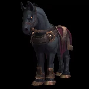 《魔兽世界》王庭罪奔者哪里刷