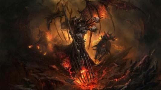 《魔兽世界》紫色惊惧之翼宝宝怎么获得