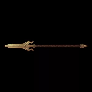 《魔兽世界》艾格茜娅之戟怎么获得