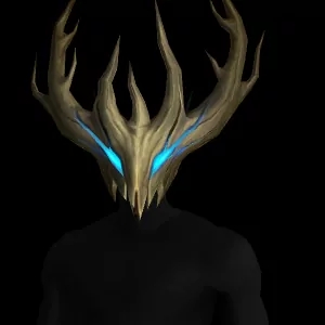 《魔兽世界》暗临面具怎么获得