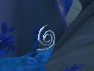 《魔兽世界》魔化虬枝怎么获得