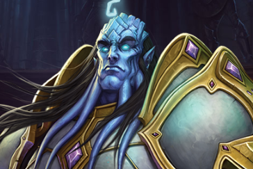 《魔兽世界》金爪幼狐怎么获得