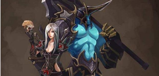 《魔兽世界》慕叶怎么获得