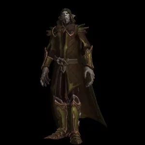 《魔兽世界》断魂乐谱怎么获得